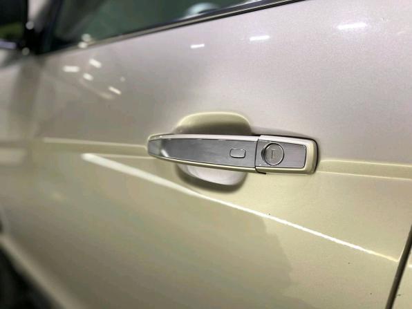 Cadillac SRX II Рестайлинг с пробегом 2013 года, цена 999 000 рублей, 241900 км, внедорожник, Автокод Объявления