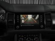 Skoda Kodiaq I Ставрополь  - изображение 32