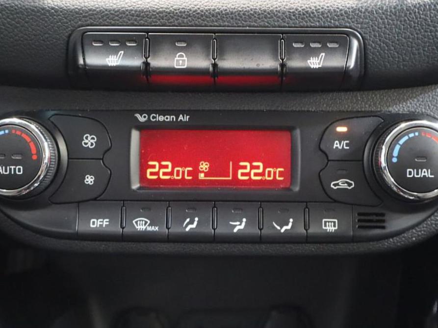 Kia Ceed II Тверь  - изображение 13