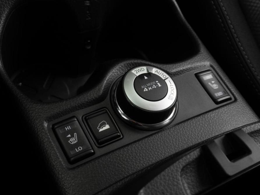 Nissan X-Trail III Тюмень  - изображение 18