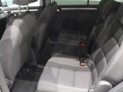 Volkswagen Touran I Рестайлинг 2 Нижний Новгород  - изображение 42