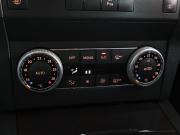 Mercedes-Benz GLK-Класс I (X204) Ростов-на-Дону  - изображение 34
