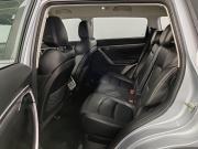 Geely Atlas Pro Москва  - изображение 36