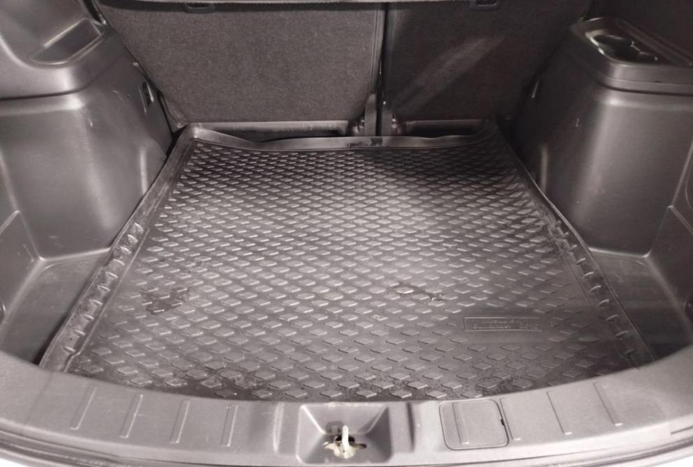 Mitsubishi Outlander III Саратов  - изображение 12