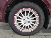 Lifan Solano II Тольятти  - изображение 40