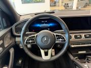 Mercedes-Benz Maybach GLS I Санкт-Петербург  - изображение 52
