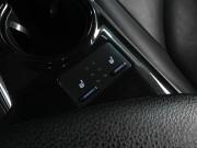Toyota Camry VIII (XV70) Ростов-на-Дону  - изображение 39