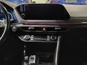 Hyundai Sonata VIII (DN8) Казань  - изображение 40