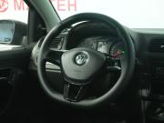 Volkswagen Polo V Рестайлинг Вологда  - изображение 33