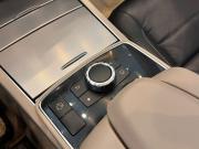 Mercedes-Benz E-Класс IV (W212 S212 C207) Рестайлинг Челябинск  - изображение 42