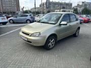 Lada (ВАЗ) Kalina I Челябинск  - изображение 3