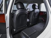 Kia Soul III Ставрополь  - изображение 36