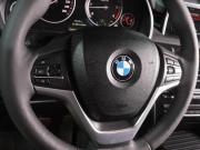 BMW X5 III (F15) Воронеж  - изображение 46