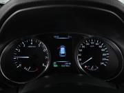 Nissan X-Trail III Ростов-на-Дону  - изображение 37