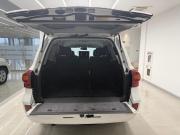 Toyota Land Cruiser 200 Series Рестайлинг 1 Челябинск  - изображение 46