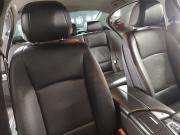 BMW 5 серии VI (F10/F11/F07) Рестайлинг Екатеринбург  - изображение 27