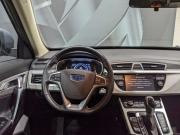 Geely Atlas I Пермь  - изображение 35