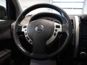 Nissan X-Trail II Калуга  - изображение 28