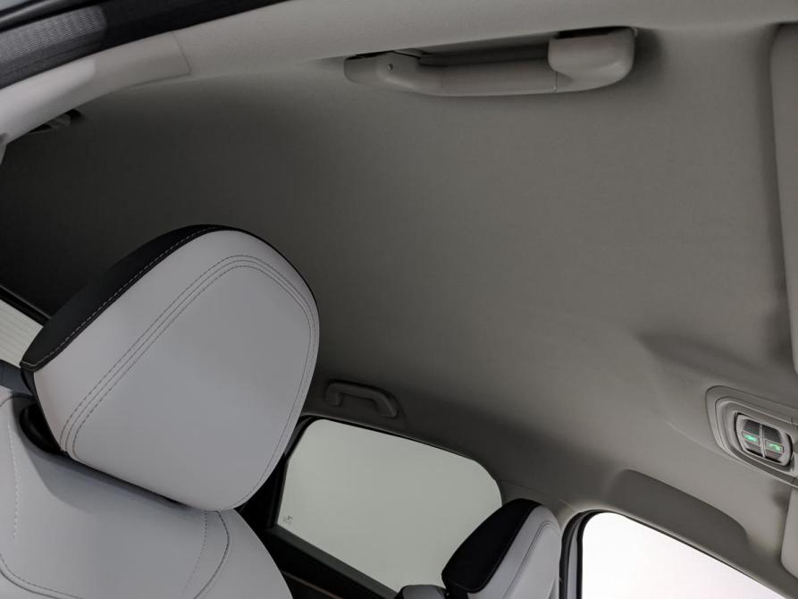 Haval Jolion I Санкт-Петербург  - изображение 23