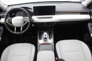 Haval Jolion I Рестайлинг Брянск  - изображение 44