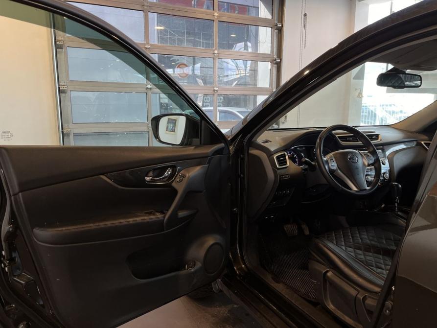 Nissan X-Trail III Чебоксары  - изображение 18