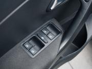 Volkswagen Polo V Рестайлинг Ростов-на-Дону  - изображение 32