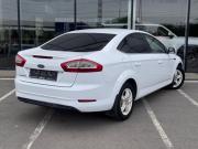 Ford Mondeo IV Рестайлинг Воронеж  - изображение 20