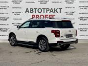 GAC GS8 I Владимир  - изображение 30