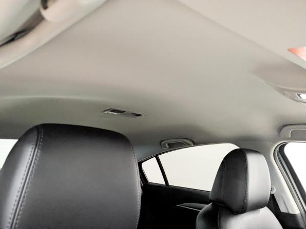 Mazda 6 III (GJ) Рестайлинг 2 с пробегом 2021 года, цена 2 795 000 рублей, 56261 км, седан, Автокод Объявления