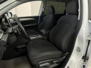 Haval M6 II Казань  - изображение 37