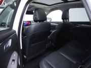 Haval Jolion I Рестайлинг Уфа  - изображение 29