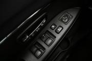 Mitsubishi ASX I Рестайлинг Москва  - изображение 51
