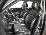 Skoda Kodiaq I Рестайлинг Казань  - изображение 33