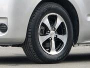 Toyota Porte I Новосибирск  - изображение 44
