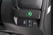 Honda Fit III Рестайлинг Омск  - изображение 34
