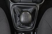 Lada (ВАЗ) Granta I Рестайлинг Челябинск  - изображение 30