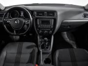 Volkswagen Jetta VI Рестайлинг Санкт-Петербург  - изображение 36