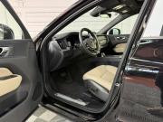 Volvo XC60 II Рестайлинг 2 Москва  - изображение 42