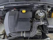 Chevrolet Niva I Рестайлинг Москва  - изображение 38
