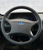 Lada (ВАЗ) 2110 Альметьевск  - изображение 23