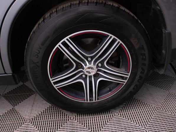 Mitsubishi Outlander III с пробегом 2013 года, цена 1 120 000 рублей, 318011 км, внедорожник, Автокод Объявления