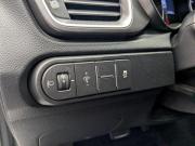 Kia Ceed III Москва  - изображение 36