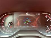 Toyota RAV4 V (XA50) Пермь  - изображение 27