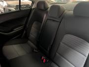 Kia Cerato III Рестайлинг (Classic) Тверь  - изображение 33