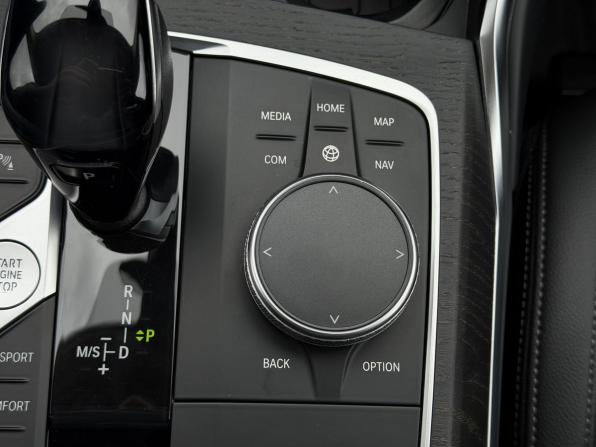 BMW 3 серии VII (G2x) с пробегом 2021 года, цена 3 750 000 рублей, 114269 км, универсал, Автокод Объявления