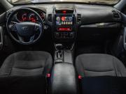 Kia Sorento II Рестайлинг Челябинск  - изображение 48