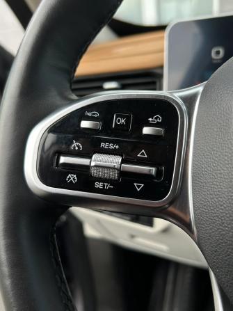 JETOUR X70+ I Рестайлинг с пробегом 2024 года, цена 2 250 000 рублей, 51600 км, внедорожник, Автокод Объявления
