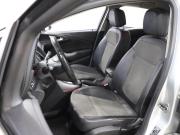 Opel Astra J Ростов-на-Дону  - изображение 25