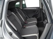 Volkswagen Tiguan II Москва  - изображение 27