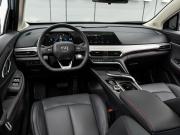 Changan UNI-T I Краснодар  - изображение 28